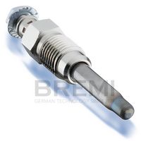 GLüHKERZE ELEKTR. ZUHEIZER