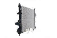 Thumbnail - Radiateur - CR1782000S - MAHLE