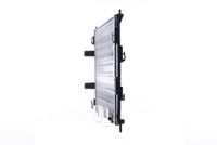 Thumbnail - Radiateur - CR15000S - MAHLE