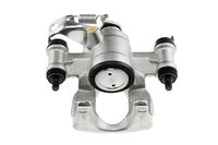 Etrier frana MTR, Cod: 12157612