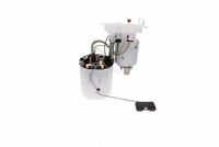 горивопроводен елемент (горивна помпа+сонда)