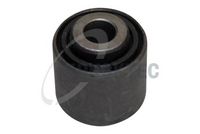 тампон, носач