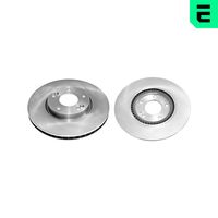 Disc frana OPTIMAL, Cod: BS-8788HC