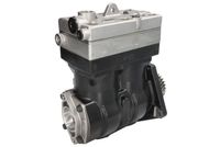 PNEUMATICS Compressor, pneumatisch systeem 2