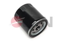 Eļļas filtrs 10F2023-JPN JPN
