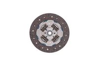 Disc ambreiaj KAMOKA, Cod: DC308