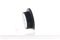 Thumbnail - Radiateurdop - CRB31000S - MAHLE