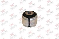 тампон, носач