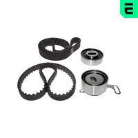 Set curea de distributie OPTIMAL, Cod: OP-EBK14300