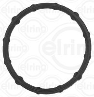 Thumbnail - Dichtring, motoroliestandsensor - 560.690 - ELRING