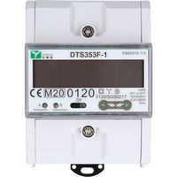 STROMZäHLER LADESTATION (ELEKTROFAHRZEUG)