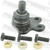 Articulatie sarcina/ghidare FEBEST, Cod: 1820-J13F