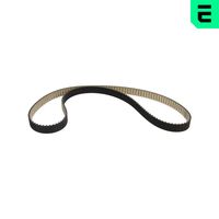 Curea de distributie OPTIMAL, Cod: R-1562
