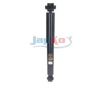Amortizor JAPKO, Cod: MJ10061