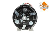 Cupla magnetica, compresor climatizare NRF, Cod: 380175