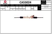 Caseta directie EAI, Cod: CA53024
