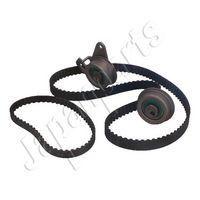 Комплект ангренажен ремък KDD-513D JAPANPARTS