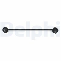 Stange/Strebe, Stabilisator