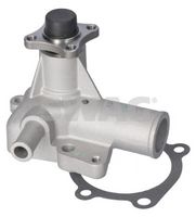 Pompă de apă, răcire motor SWAG, Cod: 50 15 0034