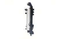 Thumbnail - Radiateur - CR781000S - MAHLE
