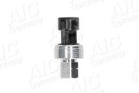 COMUTATOR PRESIUNE AER CONDITIONAT