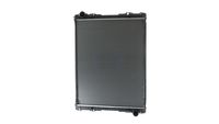 Thumbnail - Radiateur - CR1175000S - MAHLE