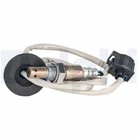 ламбда-сонда