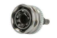 PASCAL Homokineet reparatie set, aandrijfas 2