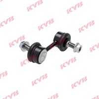 Stiepnis/Atsaite, Stabilizators KSLR4128 KYB