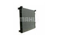 Thumbnail - Radiateur - CR1683000S - MAHLE