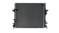 Thumbnail - Radiateur - CR1929000P - MAHLE