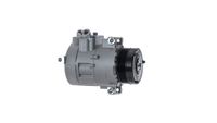 Thumbnail - Compressor, airconditioning - ACP1581000S - MAHLE