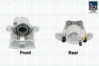 спирачен апарат