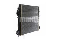Thumbnail - Radiateur - CR1506000S - MAHLE