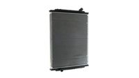 Thumbnail - Radiateur - CR717000S - MAHLE