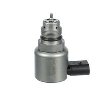 Thumbnail - Drukregelklep, common-rail-system - ED0219 - ET ENGINETEAM
