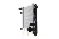 Thumbnail - Radiateur - CR1115000S - MAHLE