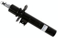 Amortizor SACHS, Cod: 560 722