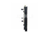 Thumbnail - Radiateur - CR403000S - MAHLE