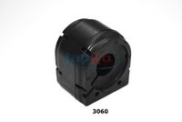 Bukse, Stabilizators GOJ3060 JAPKO