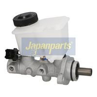 Спирачна помпа