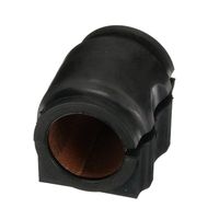 GATES Stabilisatorlager aan draagarm 3