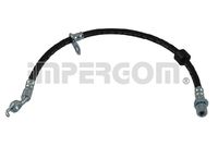 спирачен маркуч