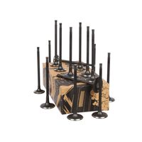 Thumbnail - Kleppenset, in-/uitlaatklep - VS0027 - ET ENGINETEAM