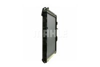 Thumbnail - Radiateur - CR1867000S - MAHLE