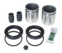 Reparatursatz, Bremssattel