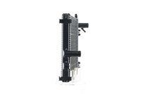 Thumbnail - Radiateur - CR831001S - MAHLE