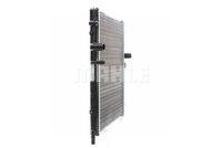 Thumbnail - Radiateur - CR515000S - MAHLE