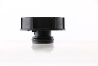 Thumbnail - Radiateurdop - CRB120000S - MAHLE