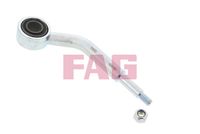 Stange/Strebe, Stabilisator